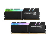 Transcend 32GB DDR5 4800MHz Desktop Memory Module