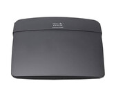 Netgear WNR2000 N300 WiFi Router
