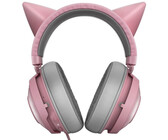 Asus - ROG Strix Fusion 500 Gaming Headset