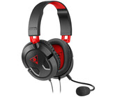 VT6300 Office / Call Centre Headset - USB â€“ Duo
