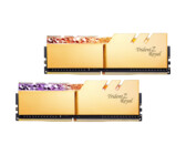 HP Desktop Mini 500GB Hard Drive I/O Module