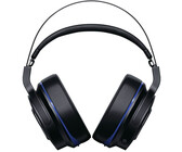 Razer Kraken Kitty Headset