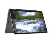 Dell Latitude 7320 4G Notebook PC - Core i7-1185G7 / 13.3" FHD Non-Touch / 16GB RAM / 512GB SSD / Win 10 Pro