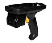 EcoFlow River Max Portable Power Station