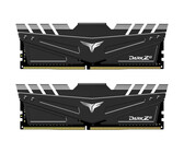 Corsair RM850x SHIFT 850W 80+ Gold Certified Gaming Power Supply
