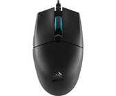 Corsair Katar Pro Ultra-Light Gaming Mouse - Black