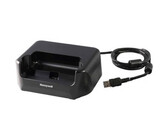 Fellowes PrivaScreen Blackout 17.0" Widescreen Privacy Filter