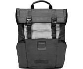 HP Executive 17.3-inch Midnight Backpack (1KM17AA)