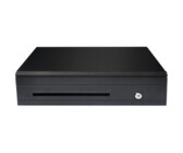 Fellowes Designer Suites Monitor Riser