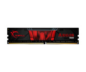 Transcend 8GB DDR3 1600 Desktop Memory Module