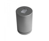 Orico Storage Bag for Digital Accessories / Protective Zip Pouch