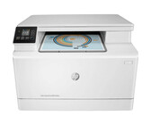 HP LaserJet Pro M203dn Printer (G3Q46A)