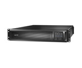 Eaton 9PX 5000i On-Line UPS 5000VA 200-240V Rack/Tower UPS