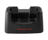 9.5mm SATA Hard Drive Caddy Tray for Laptop Notebooks