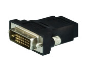 Hama DisplayPort gold-plated, double shielded, 1.80 m Cable