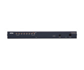 HPE OfficeConnect 1850 24G 2XGT Switch (JL170A)