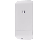 JIKA Wireless Mobile Router