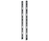 Kensington 32" Anti-Glare and Blue-Light Reduction Filter