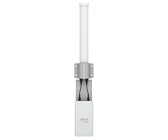 VIVOTEK 3D Stereo Counting Network Camera