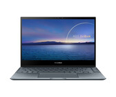 Dell XPS 13 7390 Ultrabook - Core i7-10510U / 13.3" FHD / 16GB RAM / 512GB SSD / Win 10 Pro