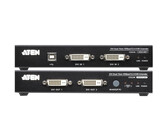 VIVOTEK Outdoor Embedded i-CS Box License Plate Recognition Kit