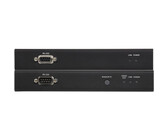 DJI Mavic Pro Fly More Combo