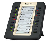 HP lt4112 LTE/HSPA+ 4G Mobile Broadband