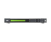 HPE OfficeConnect 1850 24G 2XGT Switch (JL170A)