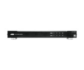HPE OfficeConnect 1850 24G 2XGT Switch (JL170A)