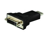 Hama DisplayPort gold-plated, double shielded, 1.80 m Cable