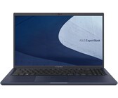 ASUS ROG Zephyrus G15 GA502DU Gaming Notebook PC - Ryzen 7 3750H / 15.6" FHD 120Hz / 16GB RAM / 512GB SSD / GTX 1660Ti / Win 10 Pro (GA502DU-AL043R)