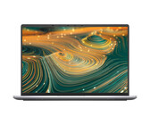 Lenovo ThinkPad P1 Mobile Workstation (2nd Gen) - Core i7-9750H / 15.6" FHD / 16GB RAM / 512GB SSD / Quadro T1000 4GB / Win 10 Pro / Black