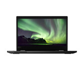 MSI GF65 Thin 10SDR Gaming Notebook PC - Core i7-10750H / 15.6" FHD 120Hz / 8GB RAM / 512GB SSD / GTX 1660Ti 6GB / Win 10 Home