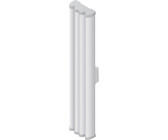 Ubiquiti 5ghz Airmax Ac Sec Ant 22-45 Antenna