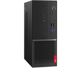 HP 200 G3 Core i5 Non Touch All-in-One Desktop PC