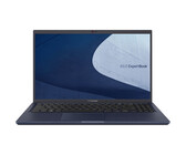 ASUS ROG Strix G731GU Gaming Notebook PC - Core i7-9750H / 17.3" FHD 120Hz / 8GB RAM / 512GB SSD / Nvidia GTX 1660Ti 6GB / Win 10 Pro (G731GU-H7180R)