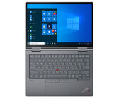 Gigabyte Aero 15-Y10 Notebook PC - Core i7-9750H / 15.6" FHD 240Hz / 32GB RAM / 1TB SSD / Nvidia RTX 2080 8GB / Win 10 Pro (Aero-15Y-I7-32-1TB-10P)