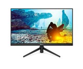 TCL P615 50-inch 4K Android TV