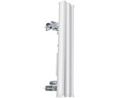 Acer P1285 Projector Lamp - Philips Lamp in Housing from APOG