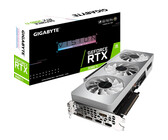 Gigabyte Radeon RX 7900 XTX GAMING OC 24GB GDDR6 Graphics Card