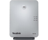 VIVOTEK 3D Stereo Counting Network Camera