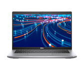 Lenovo ThinkBook 16 G6 IRL Notebook PC - Core i7-13700H / 16.0" WUXGA / 8GB RAM / 512GB SSD / Win 11 Pro