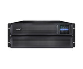 APC Easy UPS 3S 10kVA 400V 3:3 UPS