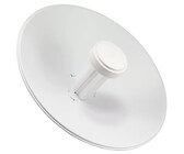 Mikrotik 951g-2hnd Routerboard
