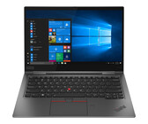 HP EliteBook x360 1040 G8 LTE Notebook PC - Core i7-1165G7 / 14.0" FHD Touch / 16GB RAM / 512GB SSD / Win 11 Pro