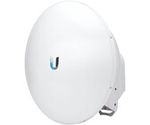 ASUS ZenWiFi XD6S AX5400 Dual-Band Mesh WiFi 6 Router