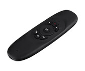 SureFire Portus X1 RGB Gaming Laptop Stand