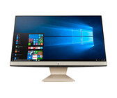 Lenovo ThinkCentre Neo 30a 22 All-in-One Desktop PC - Core i5-1240P / 21.5" FHD Non-Touch / 8GB RAM / 512GB SSD / Win 11 Pro