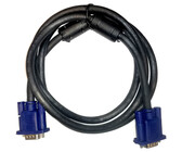 RCT 5M HDMI Cable