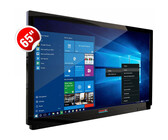 Samsung WM75B 75" Flip Pro 4K UHD Interactive Display